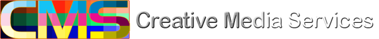 Creative Media Services